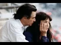 Download Lagu Isabelle Adjani - La repentie, 2002 -  Dance Me to the End of Love