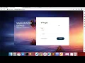 How to fix validation errors not displaying in view LARAVEL 9