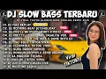 Download Lagu DJ SLOW BASS TERBARU 2025 🎵 JUNE TIKTOK HITS VIRAL🔥 IYAZ REPLAY X NOTHING BEATS JET2HOLIDAY X MORE 🎧