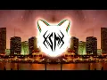 Download Lagu 50 Cent - Just A Lil Bit (Onderkoffer Remix)
