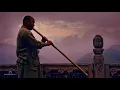 Download Lagu TIBETAN FLUTE MUSIC + OM CHANTING @432Hz ❯ Mantra Meditation Music