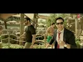 Subha Hone Na De (Remix) - Shefali Alvares, Mika Singh, Kiran Kamath & Kumaar