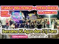 Download Lagu STJ Ziarah Walisongo dan Syekh Kholil Bangkalan, Bersama Ki Agus dan STJ Fans, 4-6 Maret 2022 !!