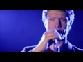 LOCAL FILM SHOWCASE Promo - May 6th!!!