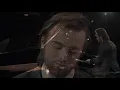 Daniil Trifonov – Rachmaninov: Vocalise, Op. 34 No. 14 (Extended Version, Arr. Trifonov)