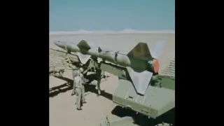 مشاهد حية لحائط الصواريخ المصري في حرب أكتوبر توثيق للتاريخ Untold Stories Of The 1973 War  مشاهد حية لحائط الصواريخ المصري في حرب أكتوبر توثيق للتاريخ Untold Stories Of The 1973 War