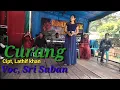 Download Lagu curang Cipt, Lathif Khan Voc, Sri Suban~ Cover kiara musik (Versi) Orgen tunggal
