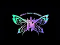 Download Lagu DJ AGUS TERBARU JUMAT 16 DESEMBER 2022 | BERKUMPUL PASUKAN IDOLA PARA MANTAN (IPM)