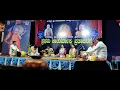 YAKSHAGANA - MELODIOUS PADYA BY SMT AMRUTHA ADIGA PANAJE - DO SUBSCRIBE \u0026 SHARE