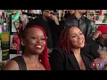 Justin Timberlake: Tiny Desk Concert