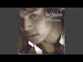 Download Lagu Changes in My Life