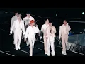 [4K] 220909 NCT DREAM 엔시티 드림 ‘너의 자리 (Puzzle Piece)’ @ THE DREAM SHOW 2