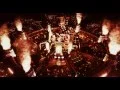 Download Lagu S.K.E.T. - Center of Evil