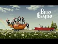 Download Lagu Blues Beatles Live