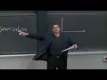 33 Polymers II Intro to Solid-State Chemistry