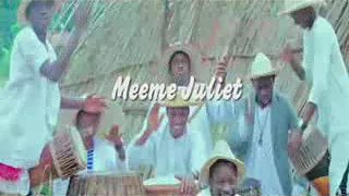 nangirira juliet meeme hd video success pro 