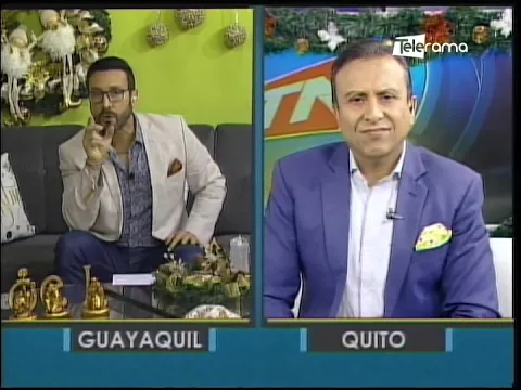 Delincuentes roban $20.000 a una mujer en el centro de Guayaquil