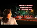 Download Lagu TAK INGIN SENDIRI Dian Piesesha Keroncong Beat
