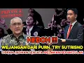 Download Lagu Wejangan Dari Purn. Jendral TNI Try Sutrisno! Senjata Melawan Pemakzulan Gibran Oleh Elite!!