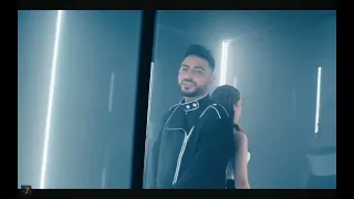 خطية بيسان اسماعيل دندنها