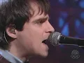 Weezer - Beverly Hills (2005)(#Leno 1080p)