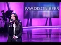 Download Lagu Madison Beer performs new single 'Dead' on Good Day LA