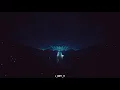 GOT7 Japan Tour 2019 "OUR LOOP" - I WON'T LET YOU GO