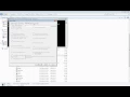Debugging Windows Memory Corruption issues using Page Heap