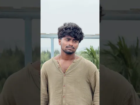 Gen~Z Episode ~ 61💥❤️ #gen #trending #pavankumar09 #youtubeshorts