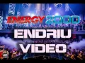 Lagu OKRUTNIE ....................................DOBRA IMPREZA ENERGY 2000 KATOWICE ENDRIU VIDEO LIVE