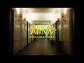 BAUSA X DHURATA DORA - GENAUSO