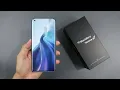 Download Lagu BlackBerry Venice 5G Unboxing \u0026 Review 108MP Camera, 7250 mAh, 5G, 8GB Ram a 256GB,Launch Date,Price