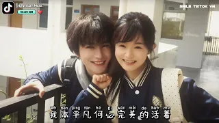  dj zhe yi sheng ai shang shen me ren dou bu wei guo mv 