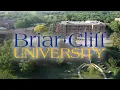 Affordability at Briar Cliff University