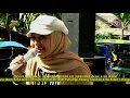 Cinta yang Palsu Voc By Selvi Anggreani