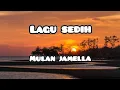 Download Lagu Lagu Sedih - Mulan Jameela | lirik lagu #liriklagu #mulanjameela #lagusedih