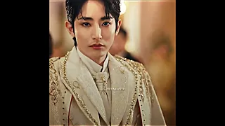 Judas Lady Gaga Audio Edit The Villainess Is A Marionette 