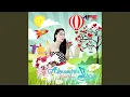 Download Lagu Cuma Kamu (Karaoke Version)