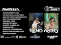 Download Lagu DUGEM DJ ROCKABYE X CINTAKU KAU ANGGAP DEBU NON-STOP HARDMIX SPECIAL REQUEST RIDHO ACONG 2025