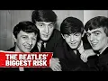 Lagu The Greatest 15 Hours in Music History: Recording The Beatles' First Album