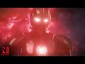 Download Lagu ULTRAMAN | Multi-Audio Clip: Three Minutes of Ultra Power | Netflix Anime