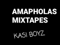 Download Lagu Izitha (Umphefumulo Wami) ft. Kelvin Momo,Stixx,Da Muziqal Chef \u0026 Nontokozo Mkhize (Exclusive Audio)