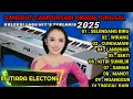 Download Lagu DANGDUT CAMPURSARI ORGEN TUNGGAL FULL ALBUM, NYAMPLENG BANGET COCOK BUAT TEMAN SANTAI 