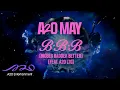 Download Lagu A2O MAY 'B.B.B (Bigger Badder Better) [feat. A2O LTG]' Teaser (Story Ver.)