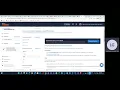 Cassandra Java Programming