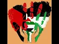 Download Lagu Dee Wall Free Palestine