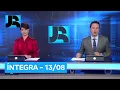 Download Lagu Assista à íntegra do Jornal da Record | 13/08/2025