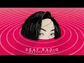 Download Lagu Deaf Radio - Modern Panic (Full Album)