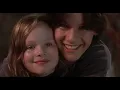 Hocus Pocus - Full Ending Scene 1080p