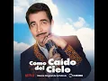 Que Te Ha Dado Esa Mujer